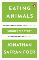 Eating Animals