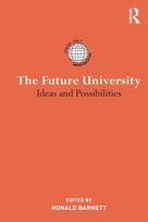 Future University
