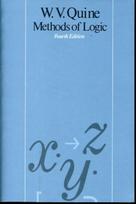 Methods of Logic