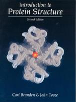 Introduction to Protein Structure