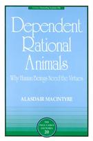 Dependent Rational Animals