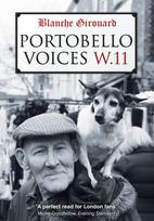Portobello Voices