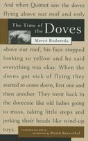 Time Of The Doves