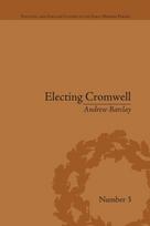 Electing Cromwell