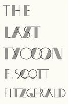 Last Tycoon