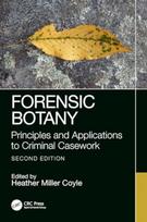 Forensic Botany