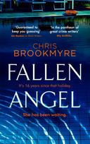 Fallen Angel
