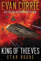 King of Thieves