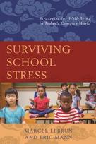 Surviving School Stress