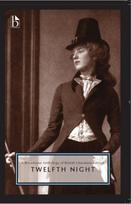 Twelfth Night - Ed. Swain