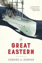 Great Eastern