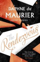 Rendezvous And Other Stories