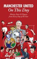 Manchester United On This Day