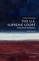 U.S. Supreme Court