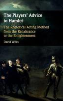 Players' Advice to Hamlet