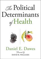 Political Determinants of Health