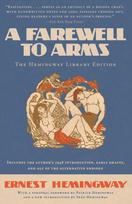 Farewell to Arms