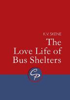 Love Life of Bus Shelters