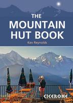 Mountain Hut Book