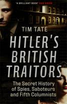 Hitler’s British Traitors