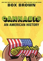 Cannabis