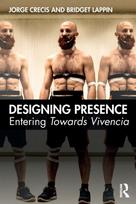 Designing Presence