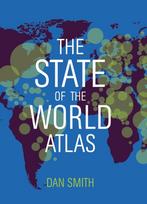 State of the World Atlas
