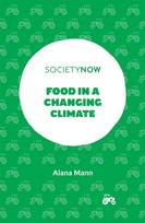 Food in a Changing Climate