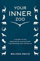 Your Inner Zoo