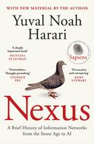 Nexus