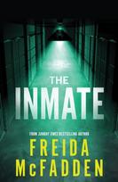 Inmate