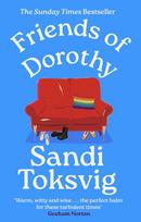 Friends of Dorothy