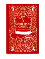 Christmas Carol
