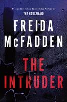 Intruder