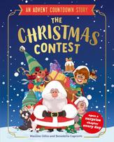 Christmas Contest