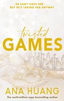 Twisted Games