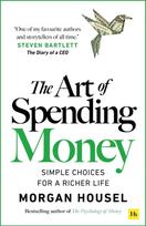 The Art of Spending Money