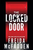 Locked Door