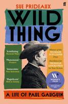 Wild Thing