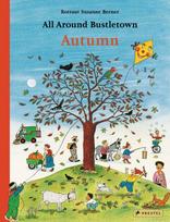 All Around Bustletown, Autumn