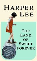 Land of Sweet Forever