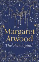 Penelopiad