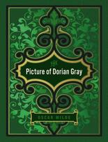 Picture of Dorian Gray