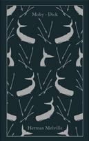 Moby-Dick, or, The Whale
