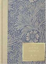 Little Prince (Heritage Collection)