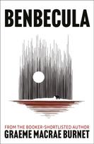 Benbecula, Darkland Tales