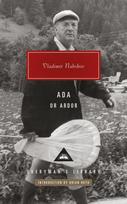 Ada, or Ardor