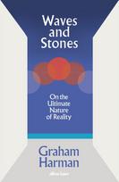 Waves and Stones, On the Ultimate Nature of Reality