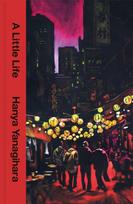 Little Life, The 10th Anniversary Collector’s Edition of the Million Copy Bestseller