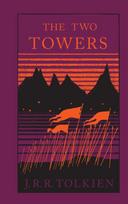Two Towers